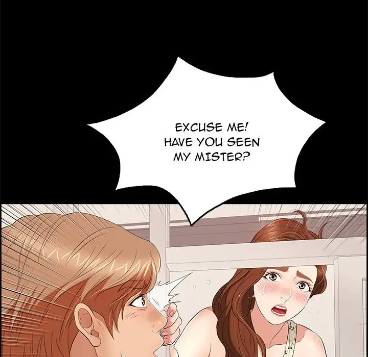 A Killer Woman chapter 29 page 81