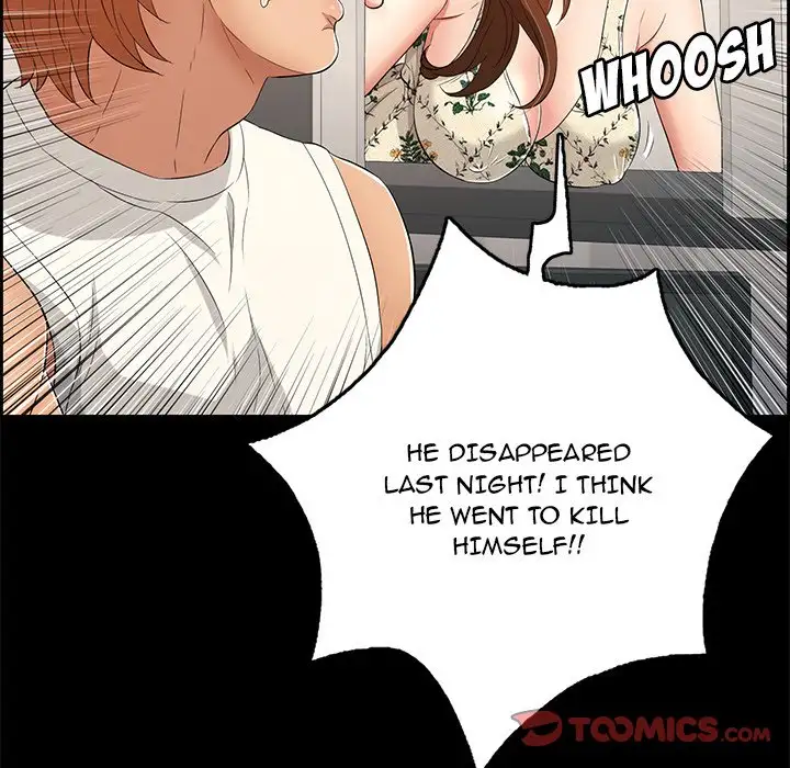 A Killer Woman chapter 29 page 82