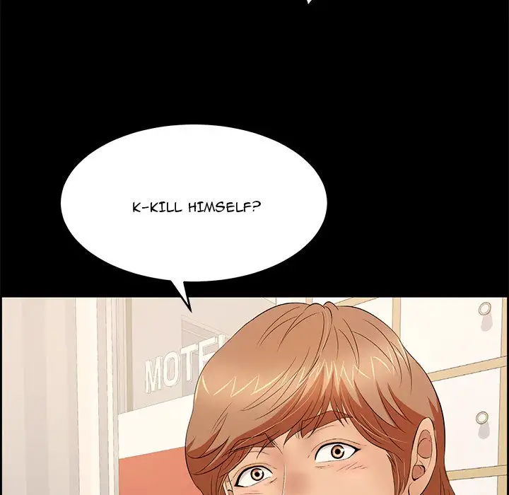 A Killer Woman chapter 29 page 83