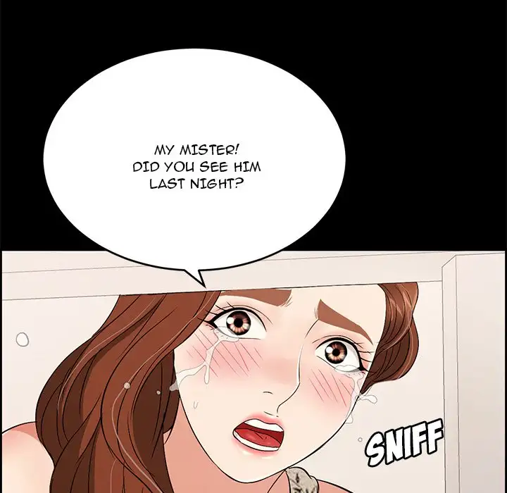 A Killer Woman chapter 29 page 85