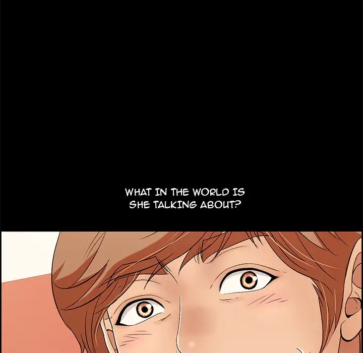 A Killer Woman chapter 29 page 89
