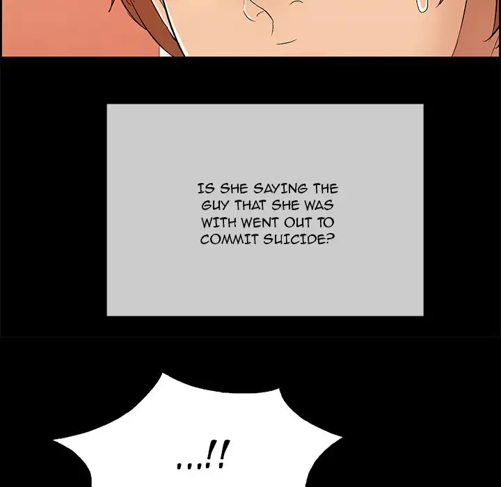 A Killer Woman chapter 29 page 90