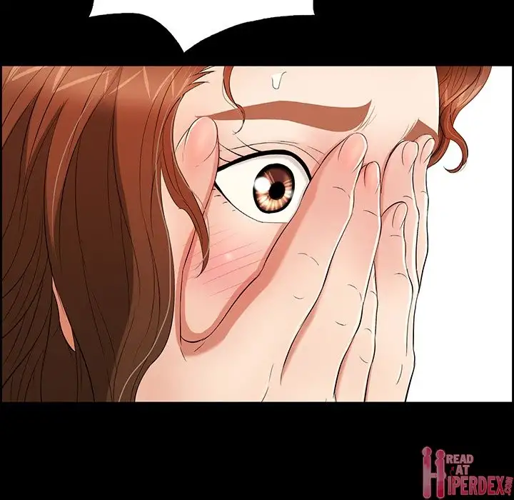 A Killer Woman chapter 29 page 91