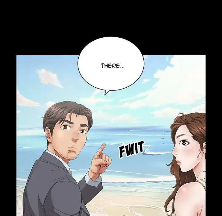 A Killer Woman chapter 29 page 92