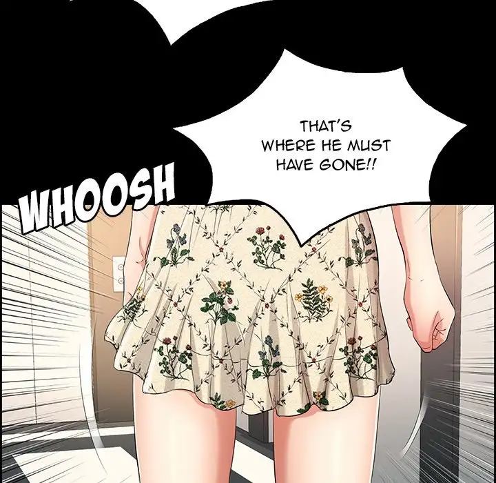 A Killer Woman chapter 29 page 95