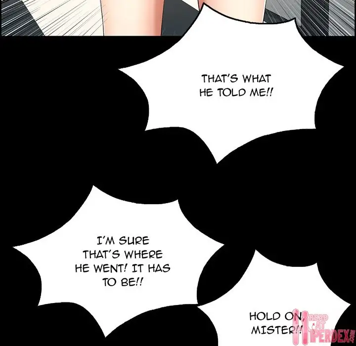 A Killer Woman chapter 29 page 96
