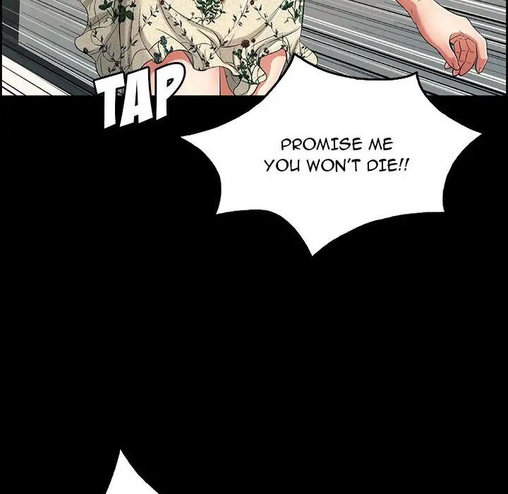A Killer Woman chapter 29 page 98