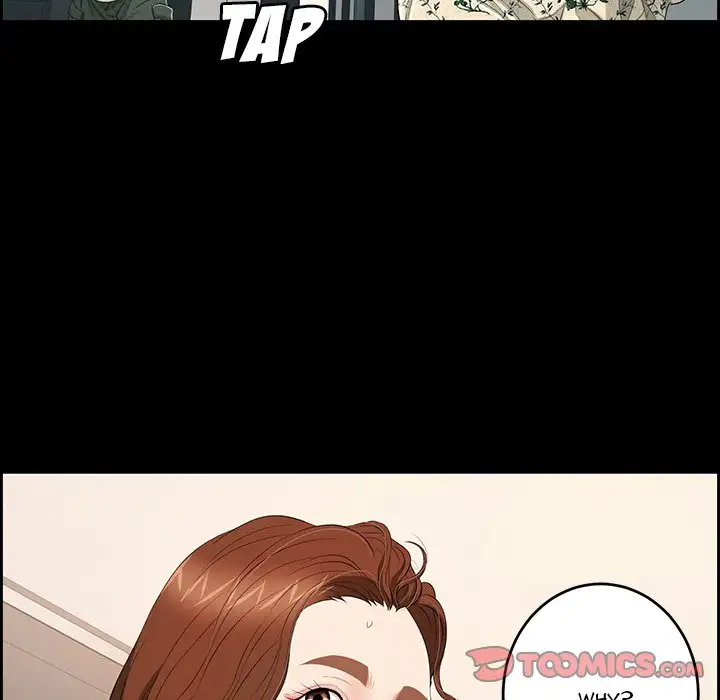 A Killer Woman chapter 29 page 100