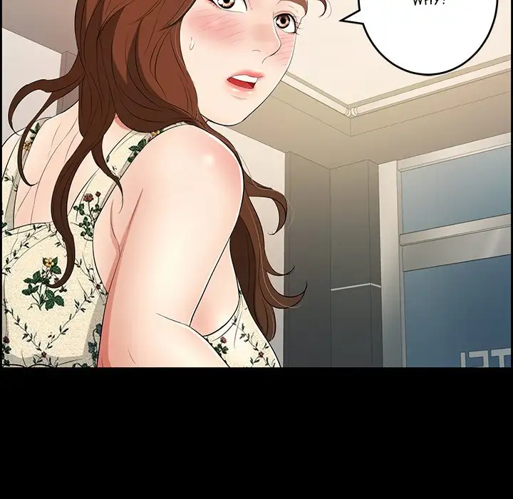 A Killer Woman chapter 29 page 101