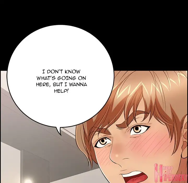 A Killer Woman chapter 29 page 102