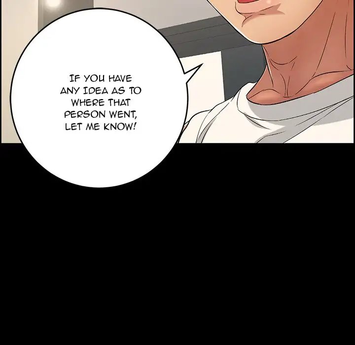A Killer Woman chapter 29 page 103