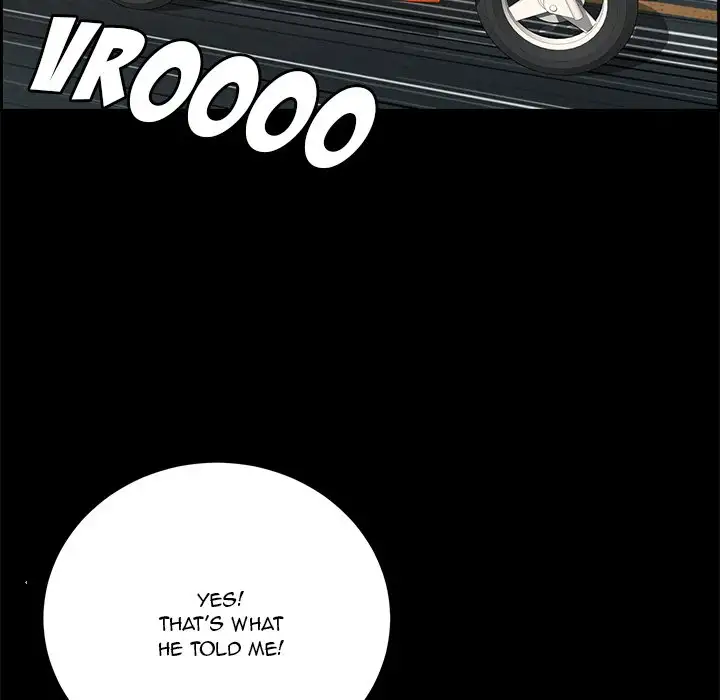 A Killer Woman chapter 29 page 110