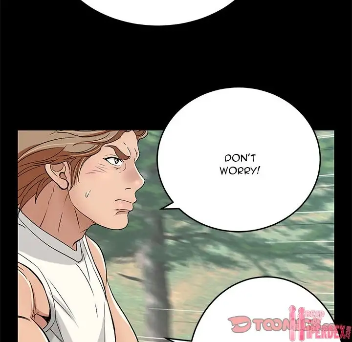 A Killer Woman chapter 29 page 112