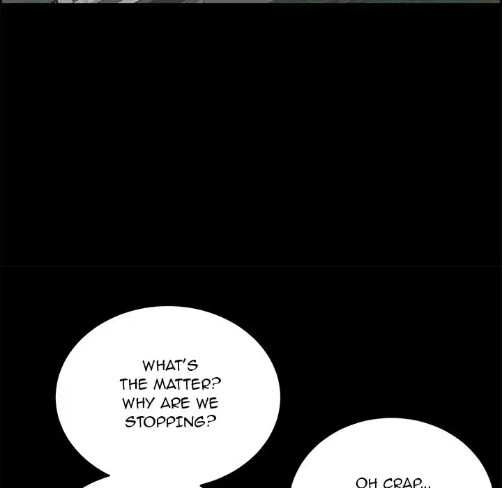 A Killer Woman chapter 29 page 115