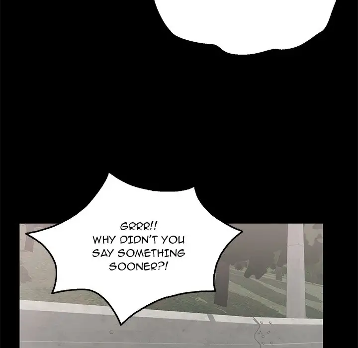 A Killer Woman chapter 29 page 117