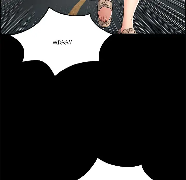 A Killer Woman chapter 29 page 120