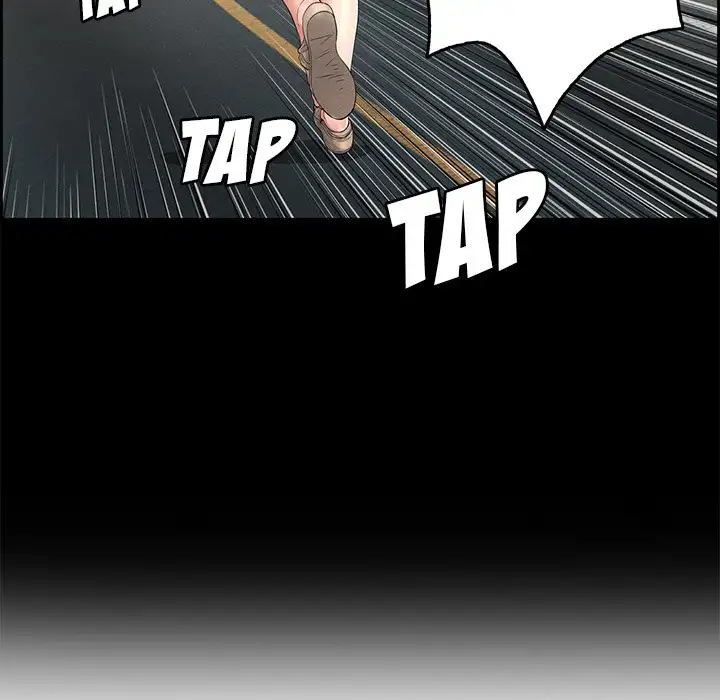 A Killer Woman chapter 29 page 122