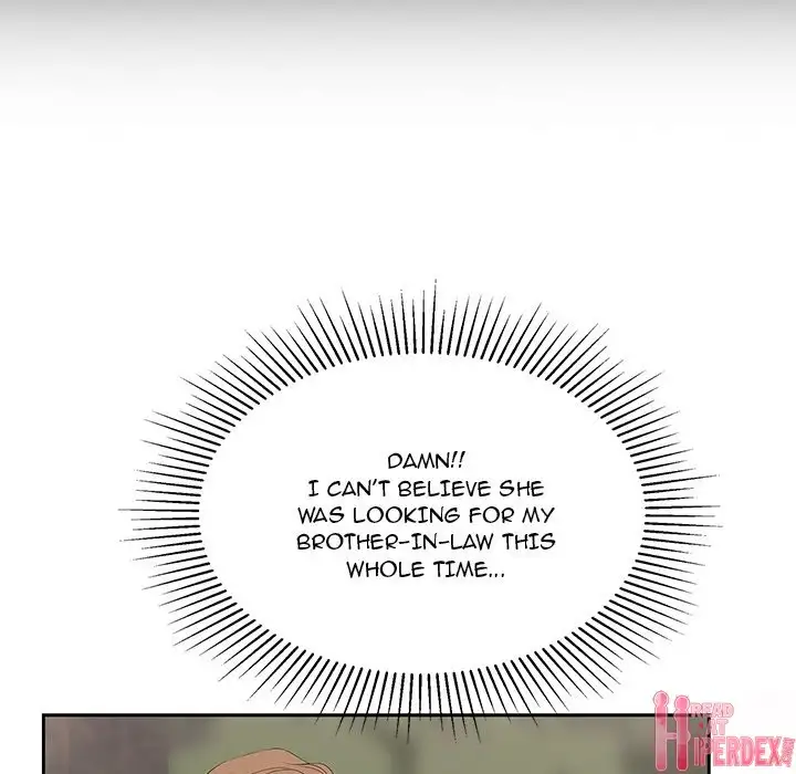A Killer Woman chapter 29 page 123