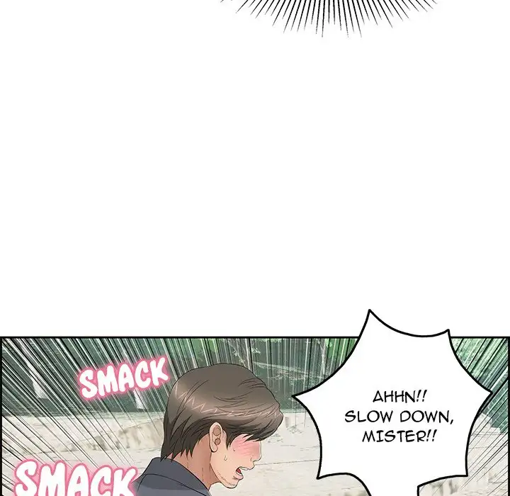 A Killer Woman chapter 29 page 125