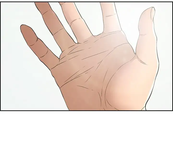 A Killer Woman chapter 29 page 132