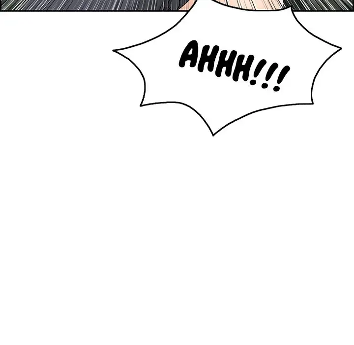 A Killer Woman chapter 29 page 135