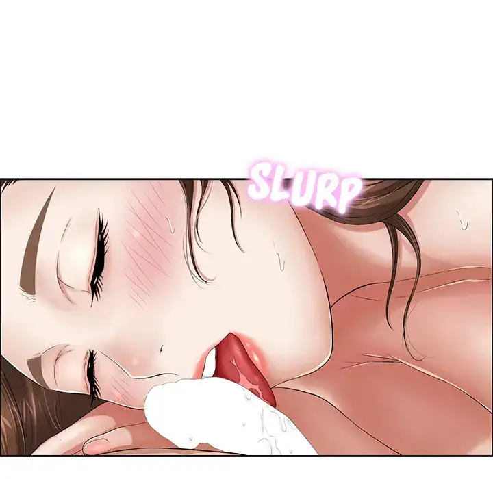A Killer Woman chapter 3 page 49