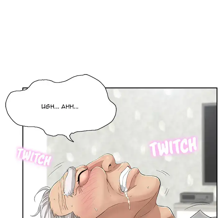 A Killer Woman chapter 3 page 50