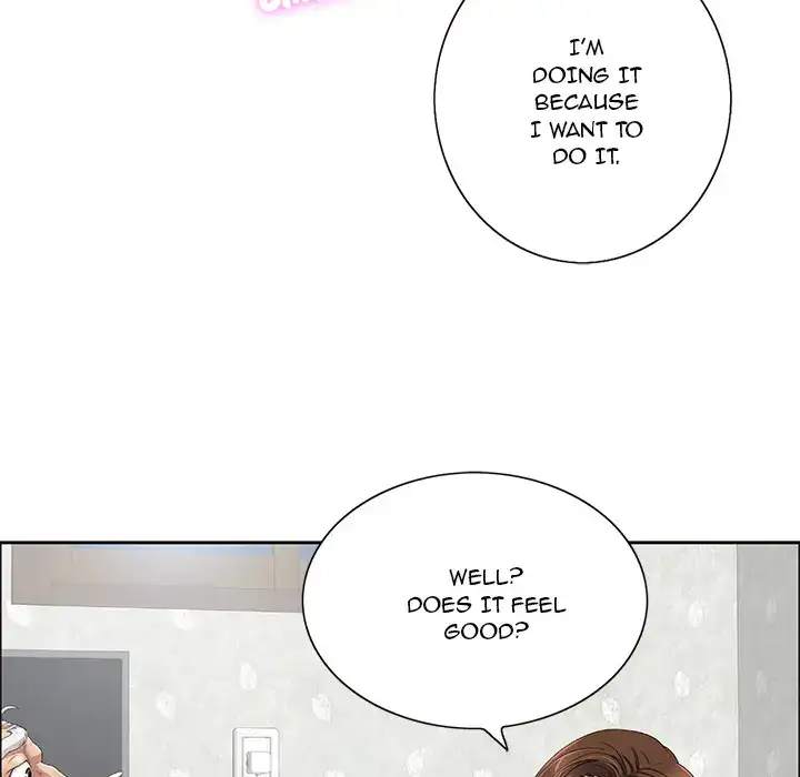 A Killer Woman chapter 3 page 53