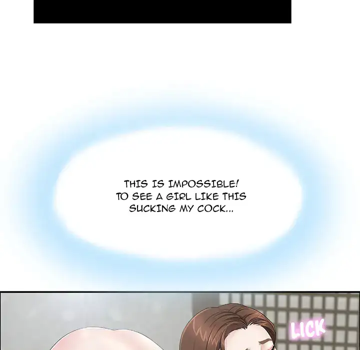 A Killer Woman chapter 3 page 57