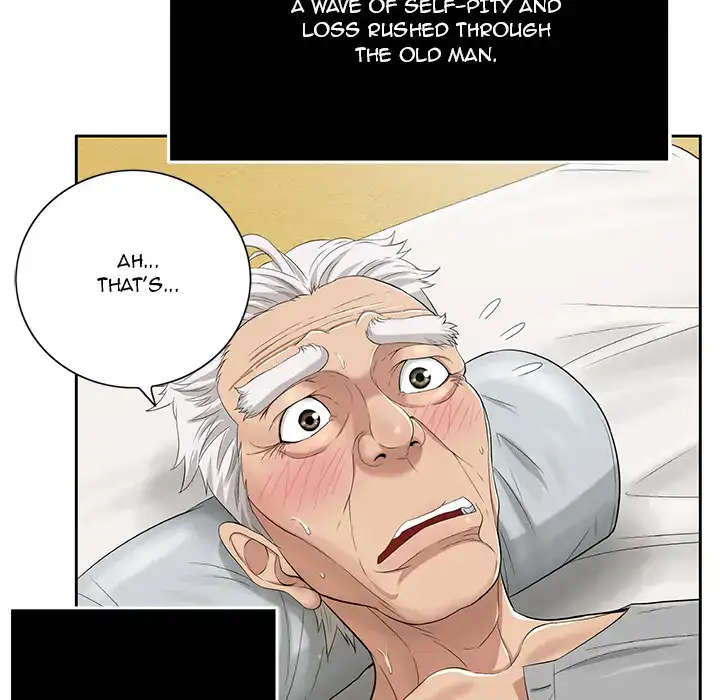 A Killer Woman chapter 3 page 62