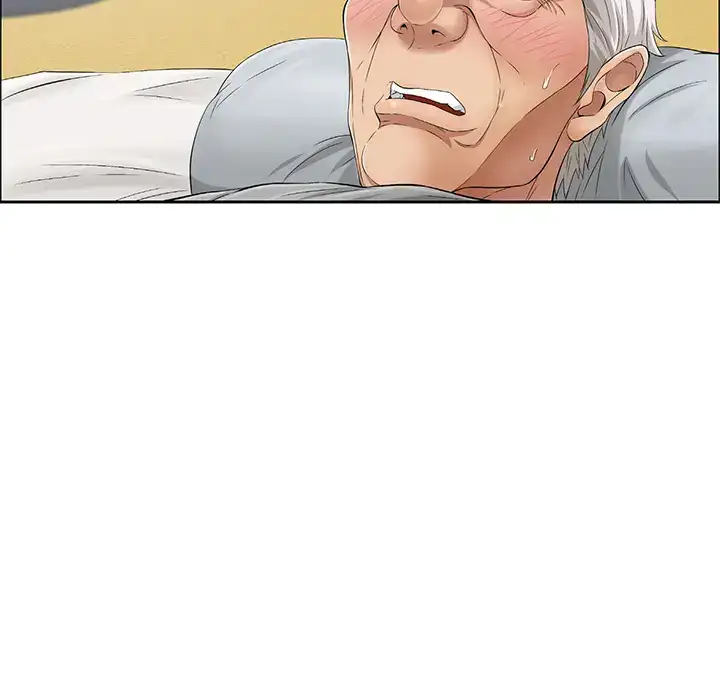 A Killer Woman chapter 3 page 69