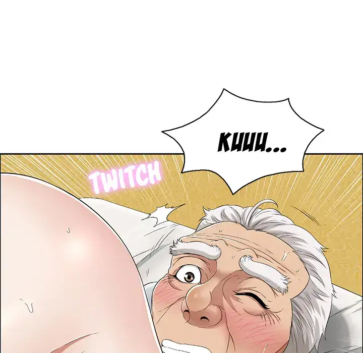 A Killer Woman chapter 3 page 87