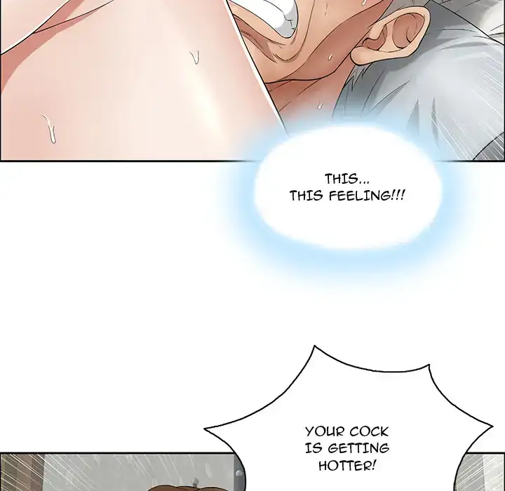 A Killer Woman chapter 3 page 88