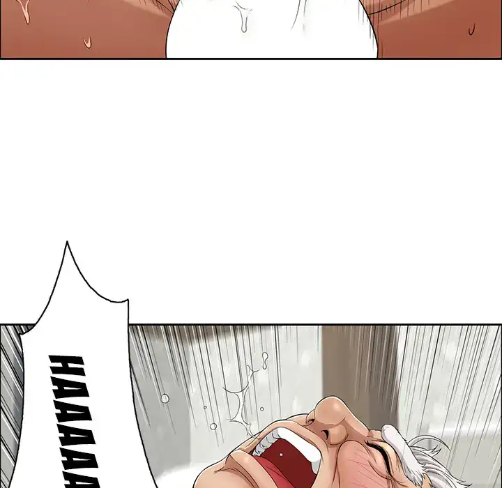 A Killer Woman chapter 3 page 91