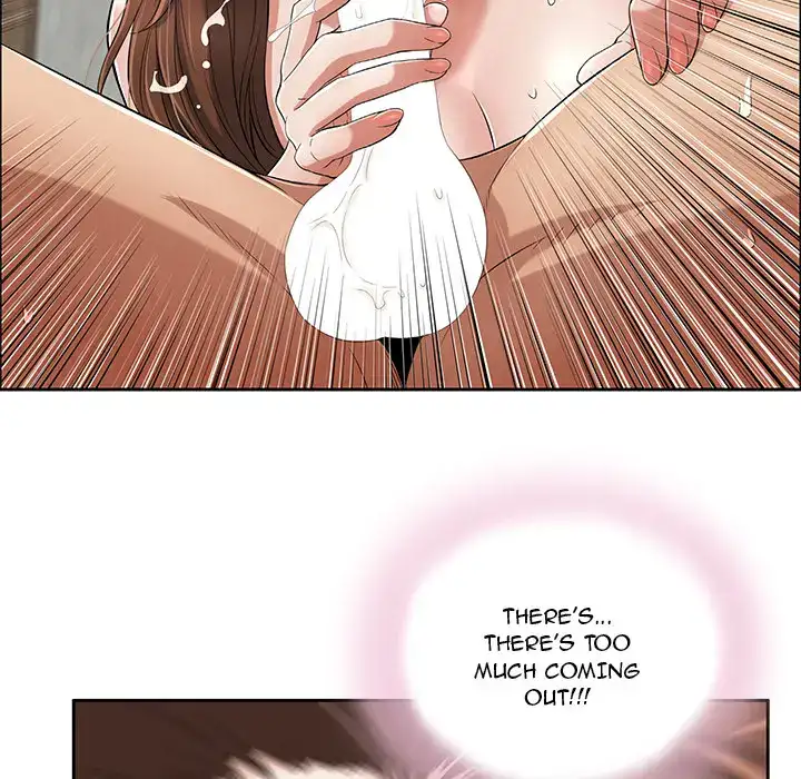 A Killer Woman chapter 3 page 94