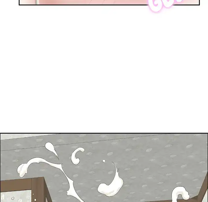 A Killer Woman chapter 3 page 96