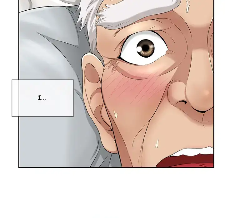 A Killer Woman chapter 3 page 103