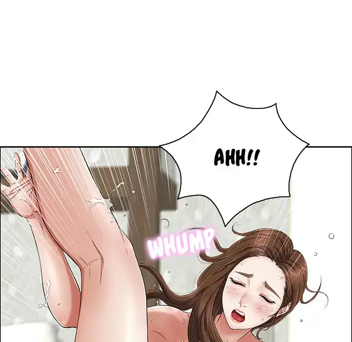 A Killer Woman chapter 3 page 114