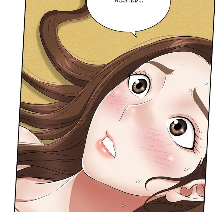 A Killer Woman chapter 3 page 118