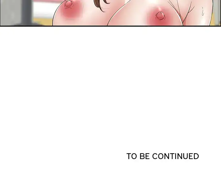 A Killer Woman chapter 3 page 129