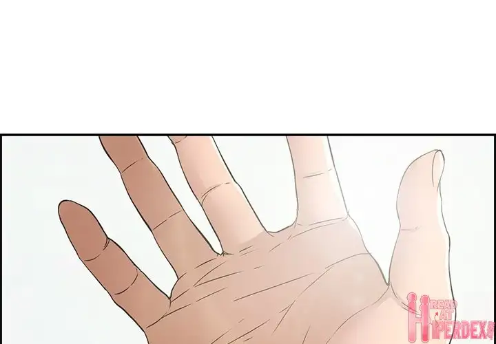 A Killer Woman chapter 30 page 2
