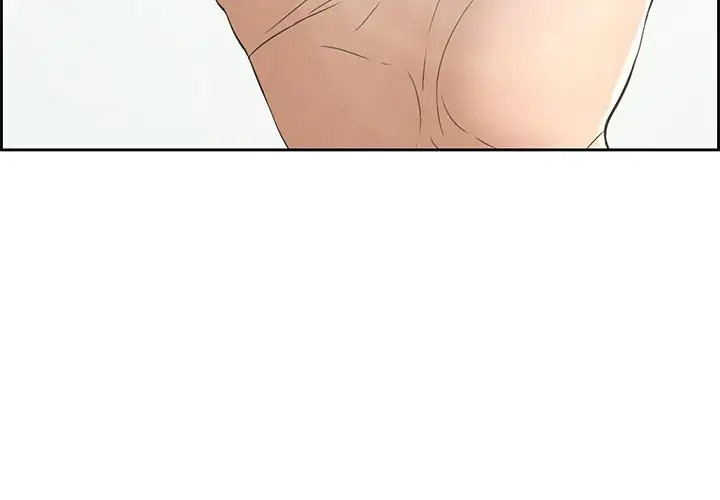 A Killer Woman chapter 30 page 3
