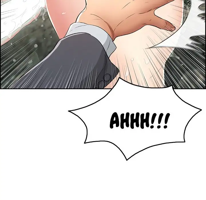 A Killer Woman chapter 30 page 6