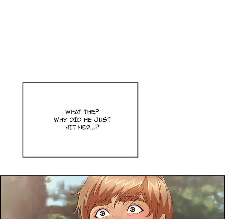 A Killer Woman chapter 30 page 9
