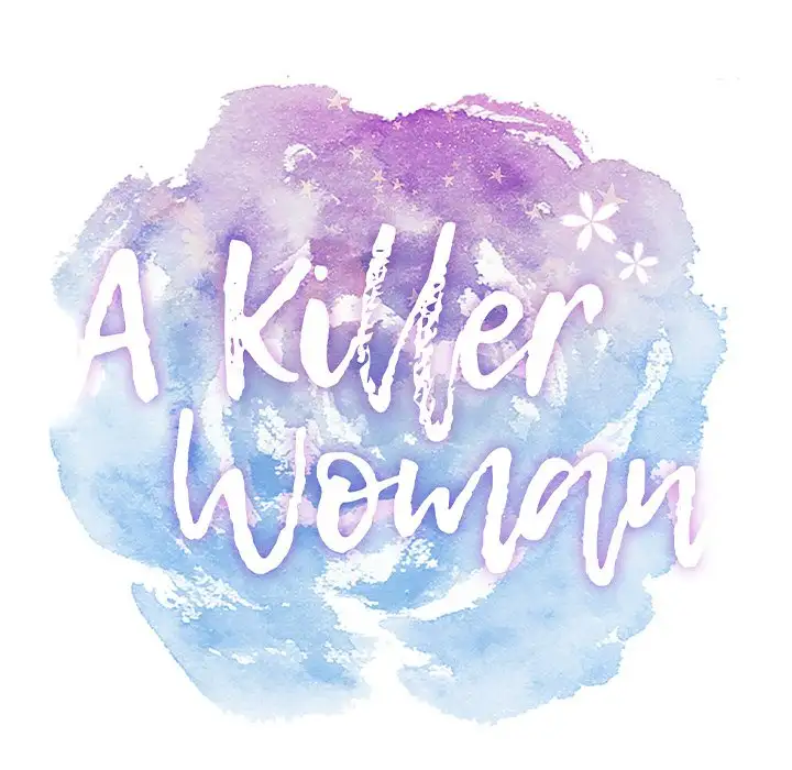 A Killer Woman chapter 30 page 13