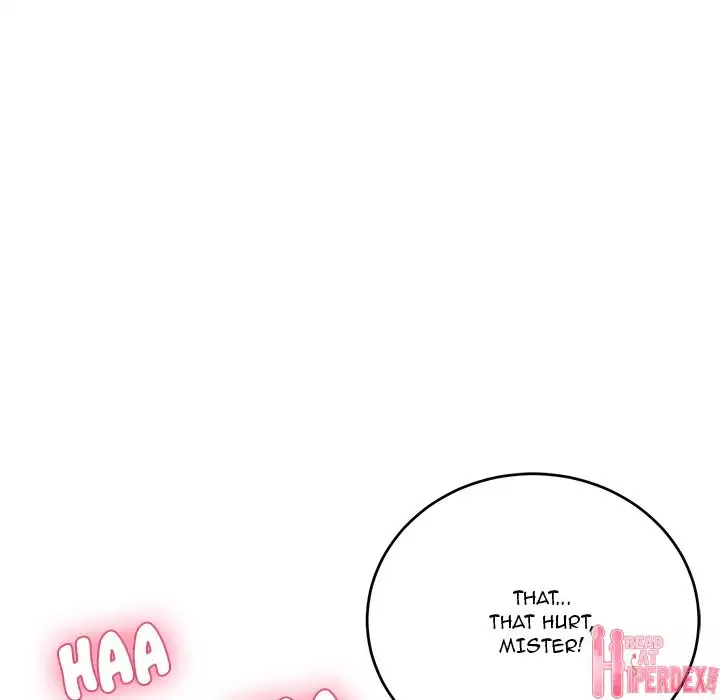 A Killer Woman chapter 30 page 15