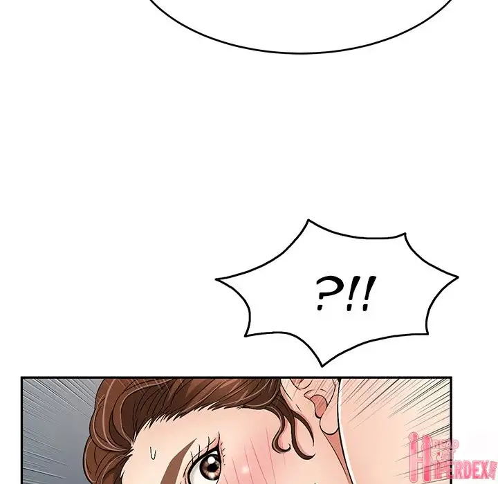 A Killer Woman chapter 30 page 21