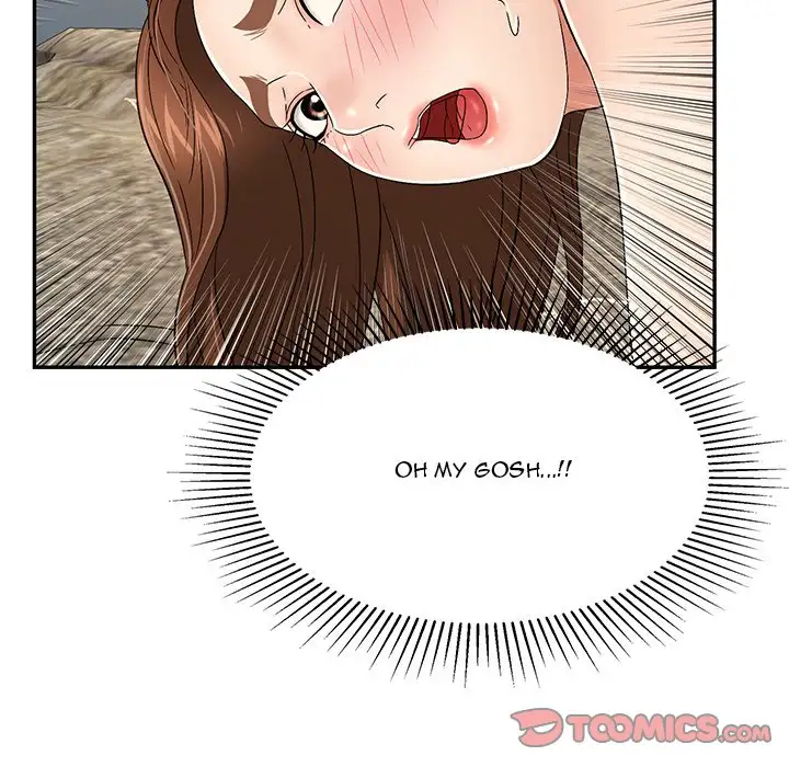 A Killer Woman chapter 30 page 22