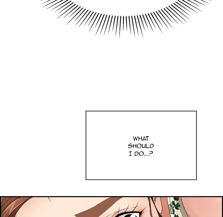 A Killer Woman chapter 30 page 25