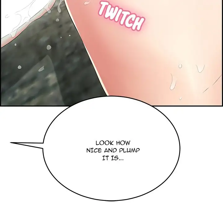 A Killer Woman chapter 30 page 32